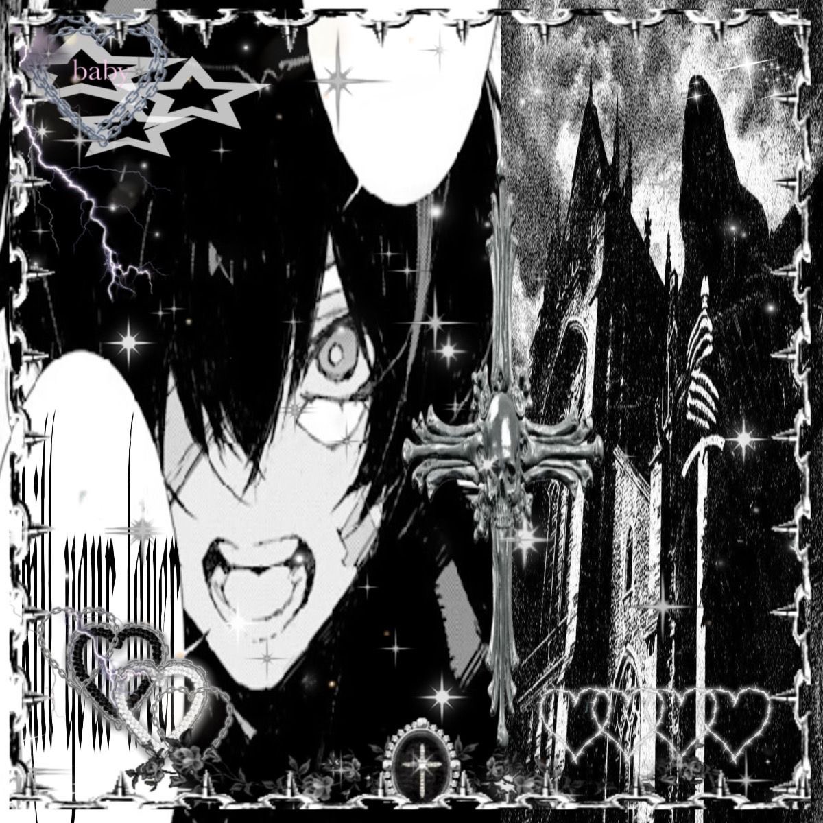 ₊ ꒱⋆˚࿔ 𝔯𝔬𝔟𝔦𝔫 𝜗𝜚˚⋆✮ tweet media