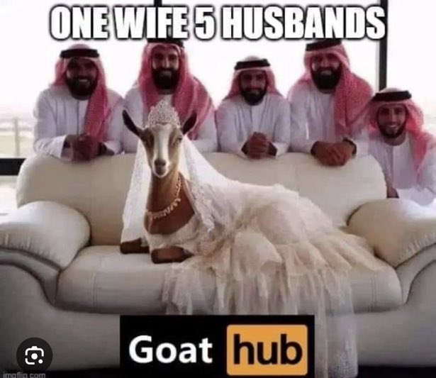 Neccccy's tweet photo. 😂😂😂 https://t.co/5eKkzdMtxm