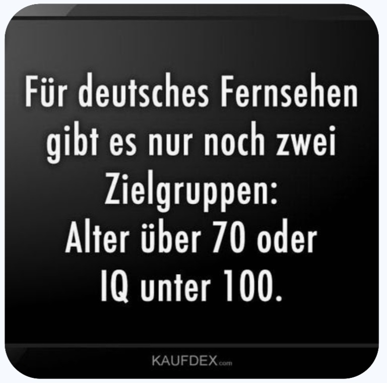 𝐙𝐮𝐤𝐮𝐧𝐟𝐭𝟑𝟕 - Bernd F. - F wie Freiheit! 🗽 tweet media