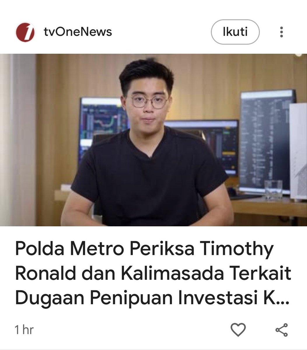 𝔻𝕠𝕟 ℂ𝕒𝕣𝕝𝕚𝕥𝕠 tweet media