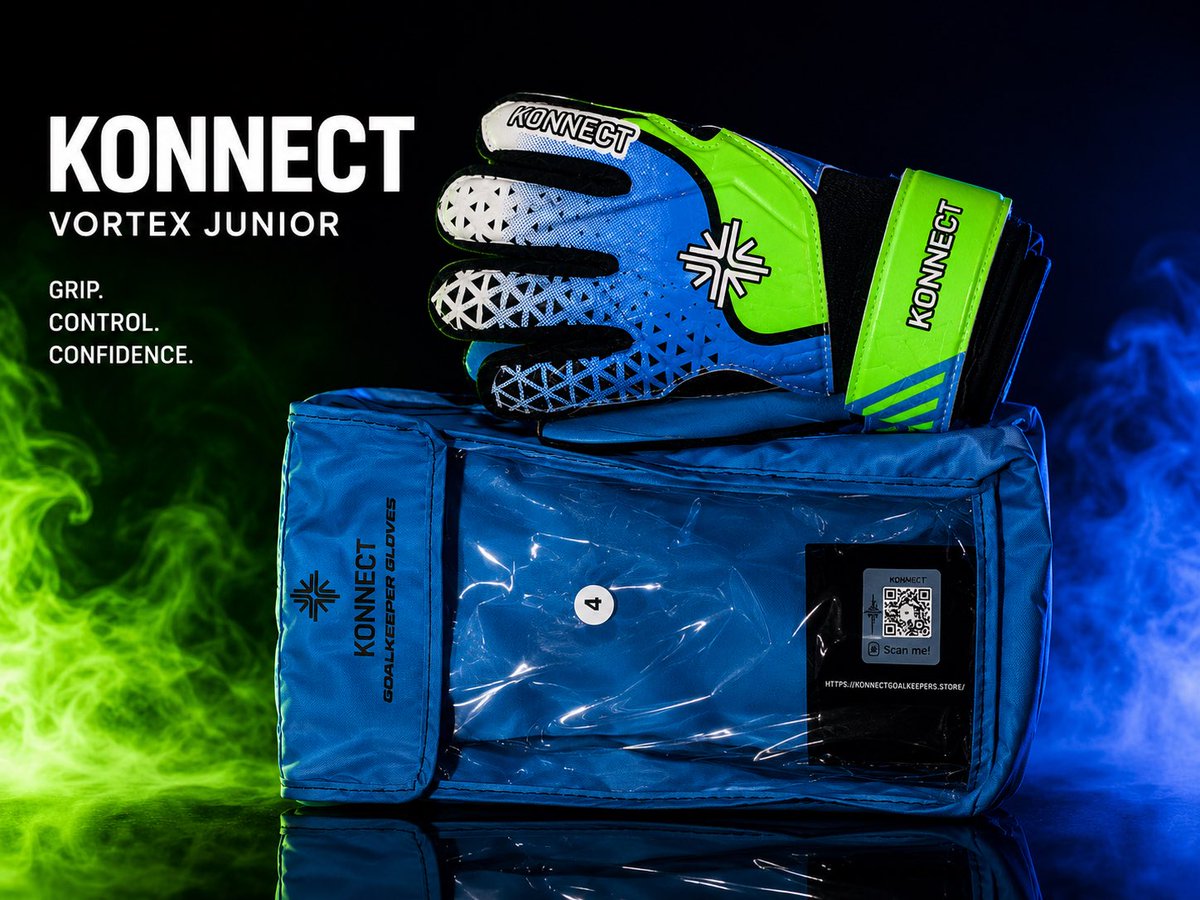 Konnectgoalkeepers tweet media