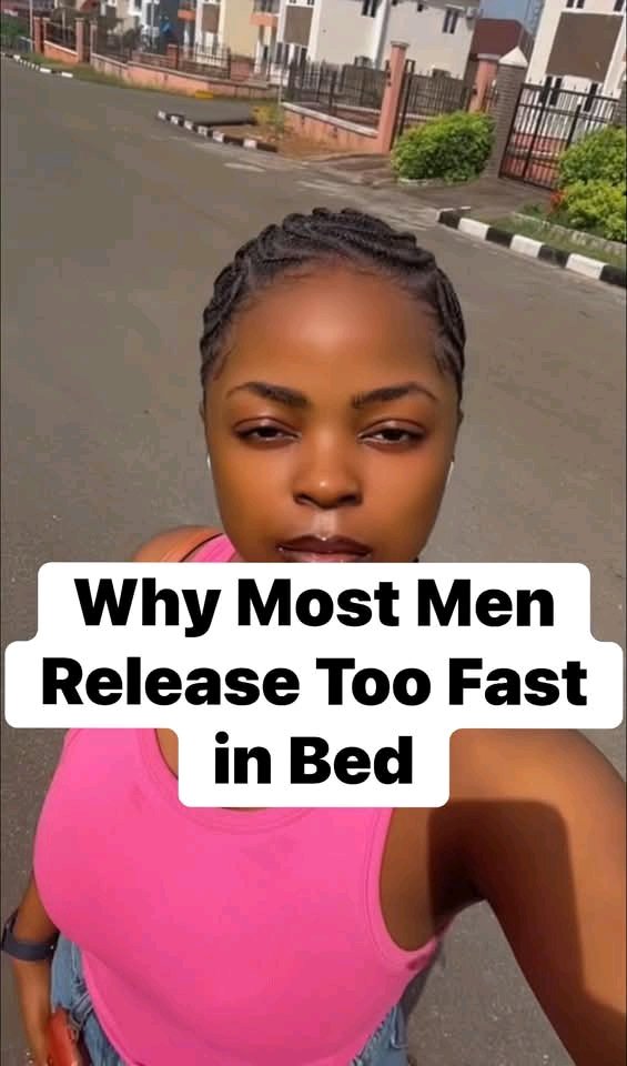 Hosii💔💔💔 tweet media
