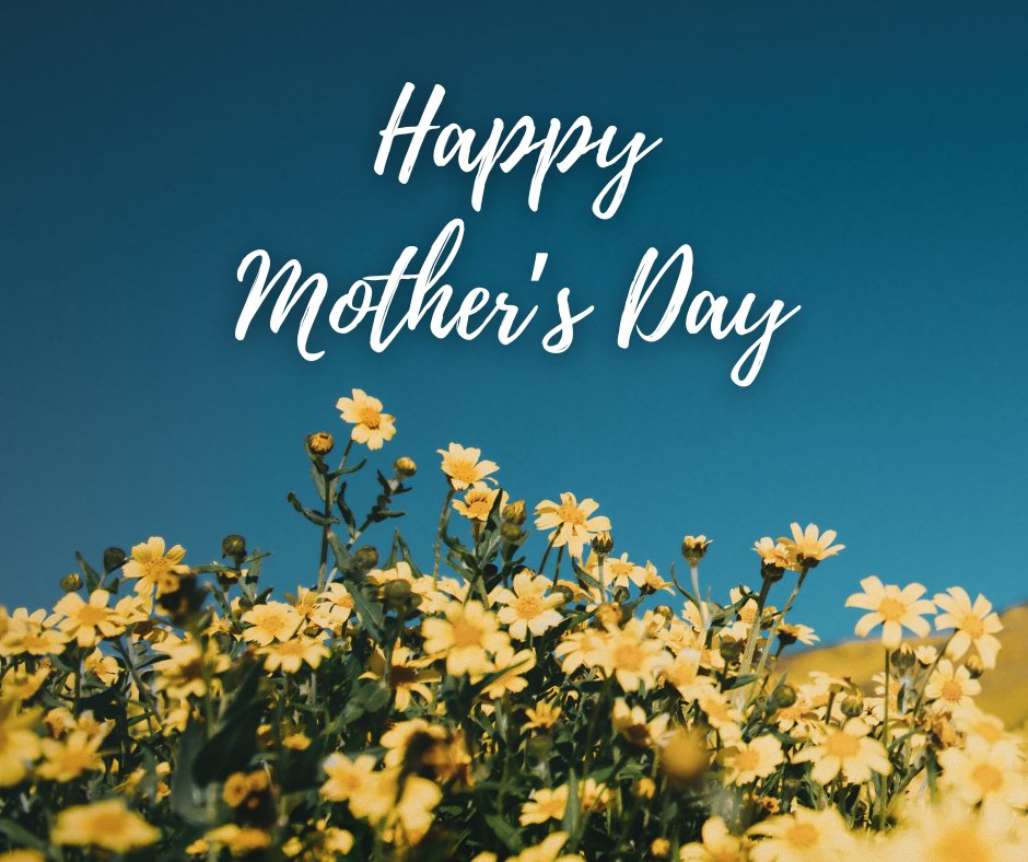clickforjustin's tweet photo. Thank you to all the hardworking mothers from our family at Van Den Heuvel Law Office. Happy Mother's Day! 
#mothersday

https://t.co/KXa2lgj7D7 https://t.co/CuMuy4u0s9