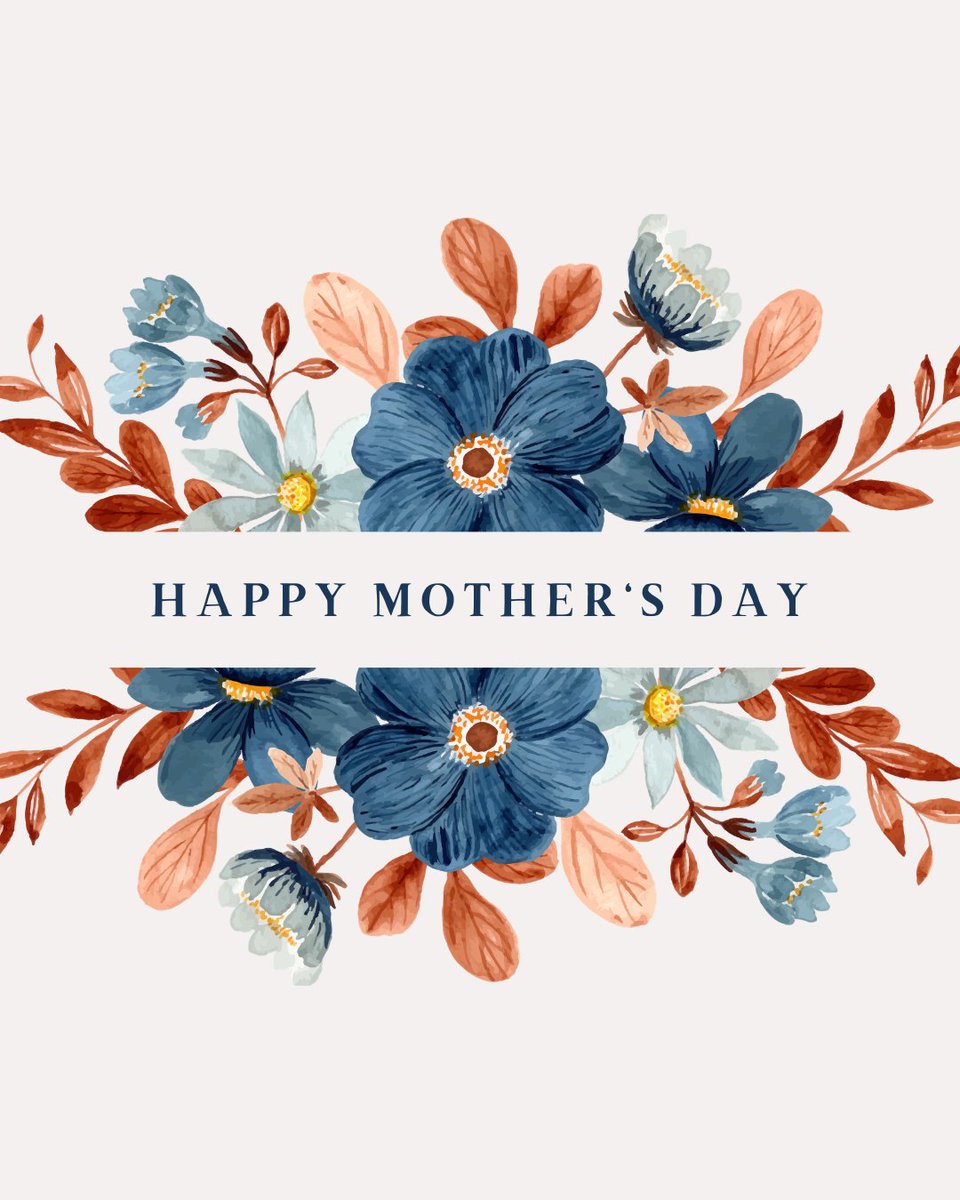 nwimasterclean's tweet photo. Happy Mother's Day from all of us at MasterClean! 
#mothersday

https://t.co/hDNoPy4cdi https://t.co/TnlpFqFeRm