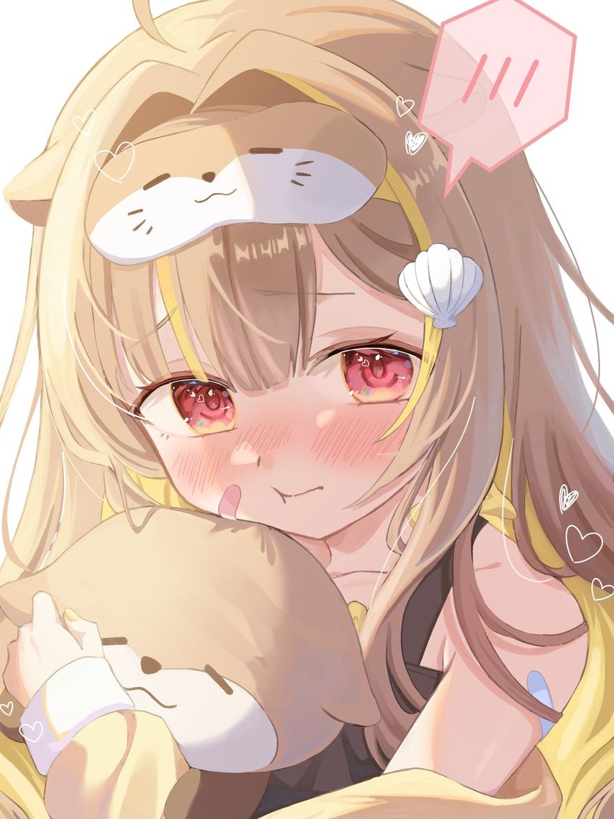 まんぼう tweet media