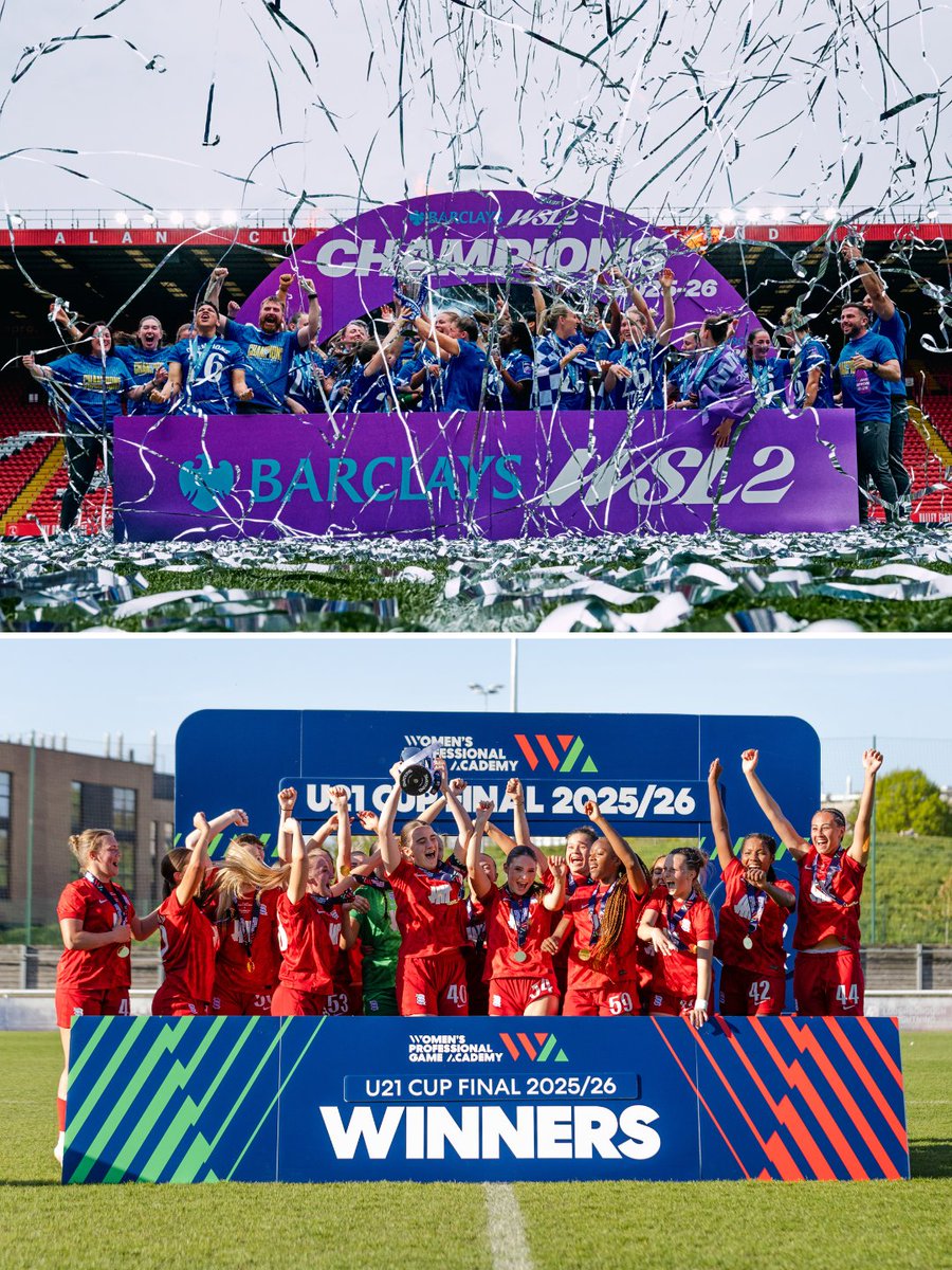 BCFCWomen's tweet photo. This Club. 💙 https://t.co/wo1etfoG0J