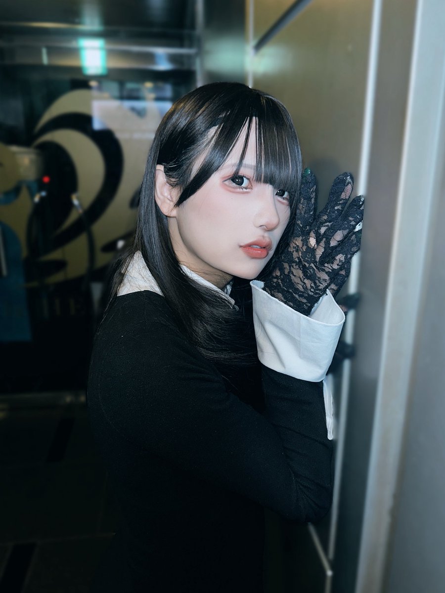 ずっと一緒 マイダーリン♡