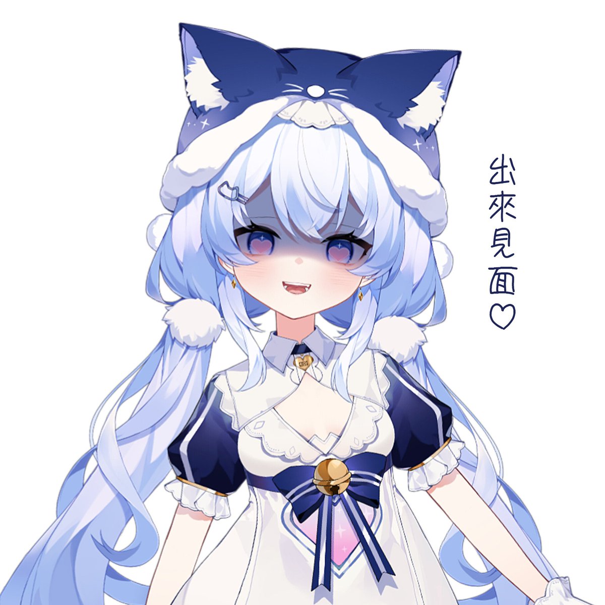 ORI 央莉 【RenVaichu】 tweet media