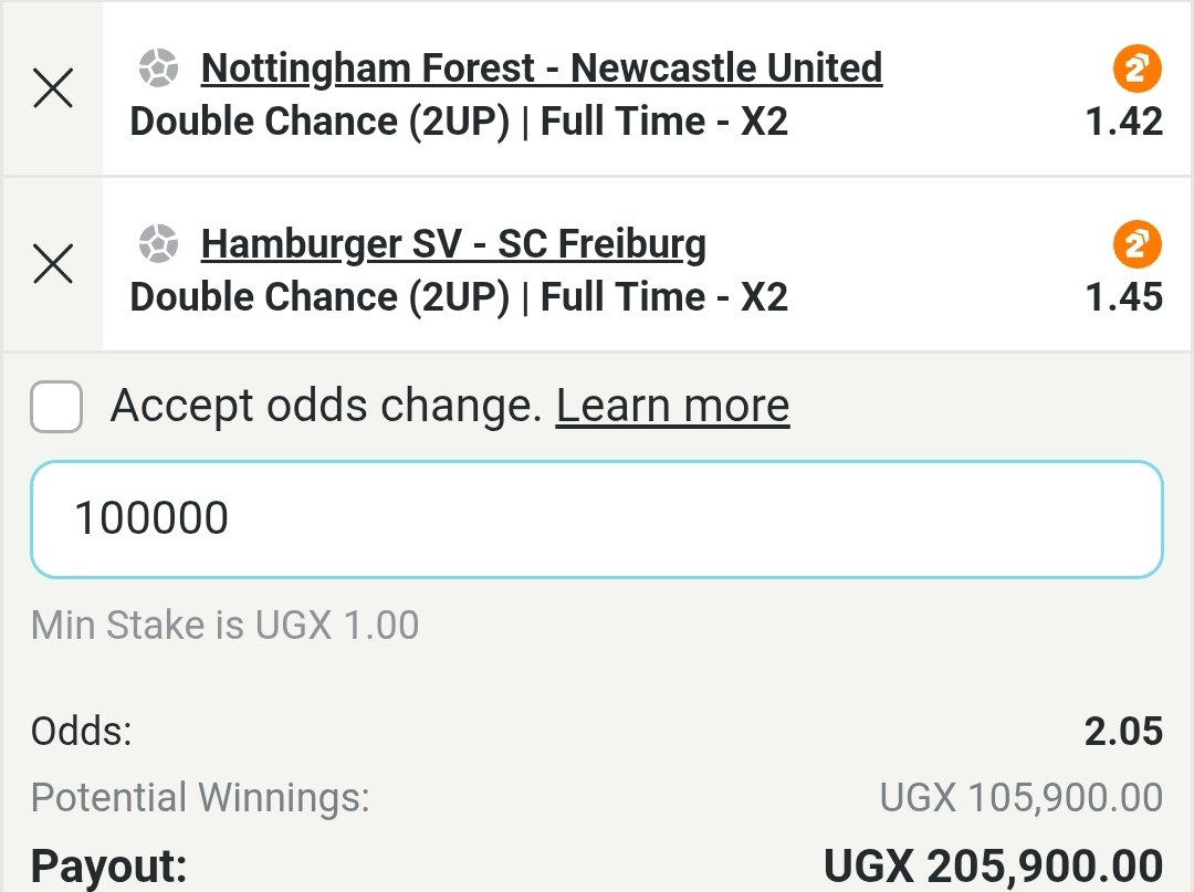 ArenaOfODDS's tweet photo. SUNDAY 10/05/2026

CODE: UMMPLYN

VVIP ODDS 2 https://t.co/HjZsAScuKF