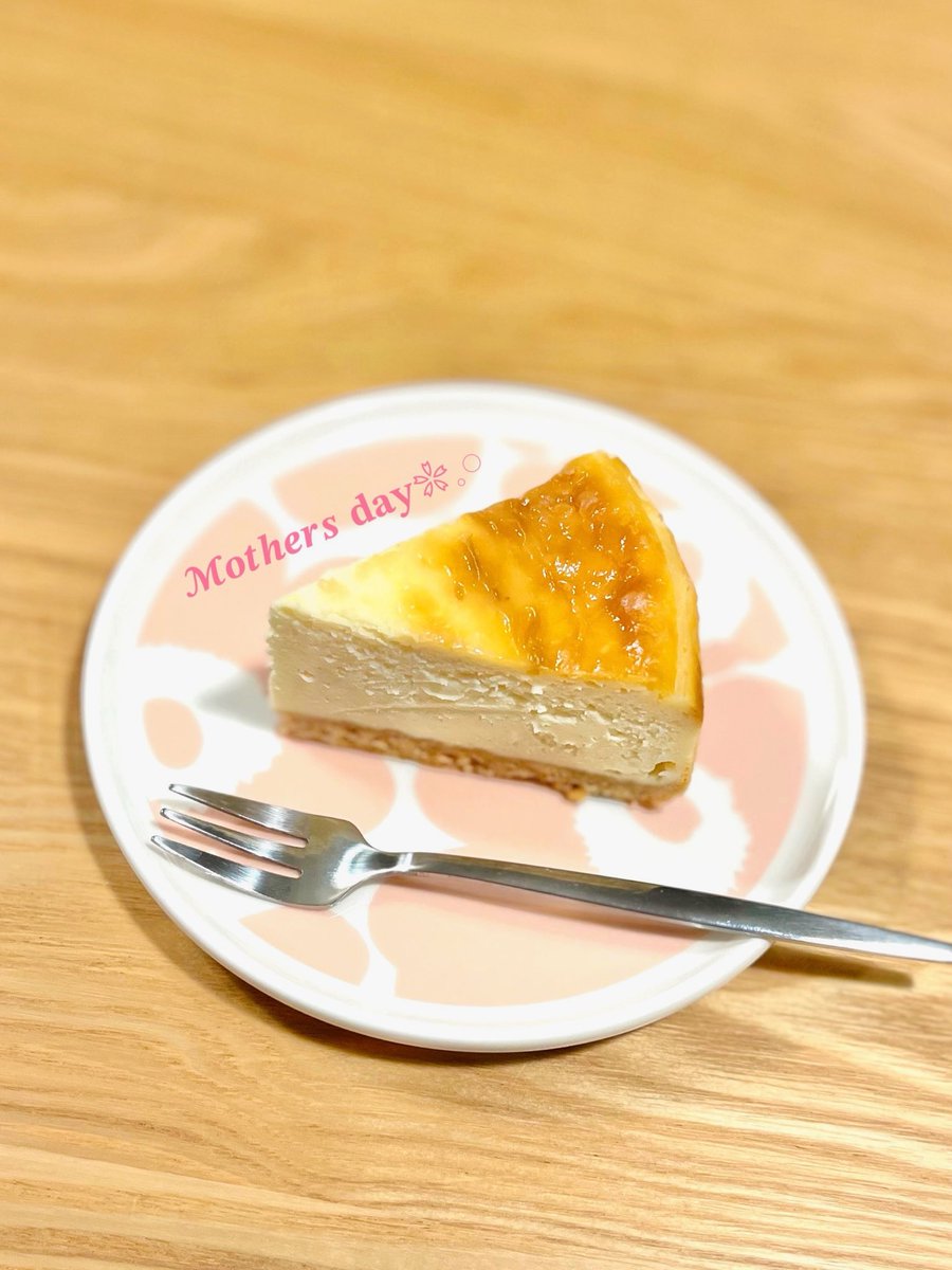 rui_0301_'s tweet photo. 𝙷𝚊𝚙𝚙𝚢 𝚖𝚘𝚝𝚑𝚎𝚛𝚜 𝚍𝚊𝚢 💐♡ https://t.co/EFesXkYUBL