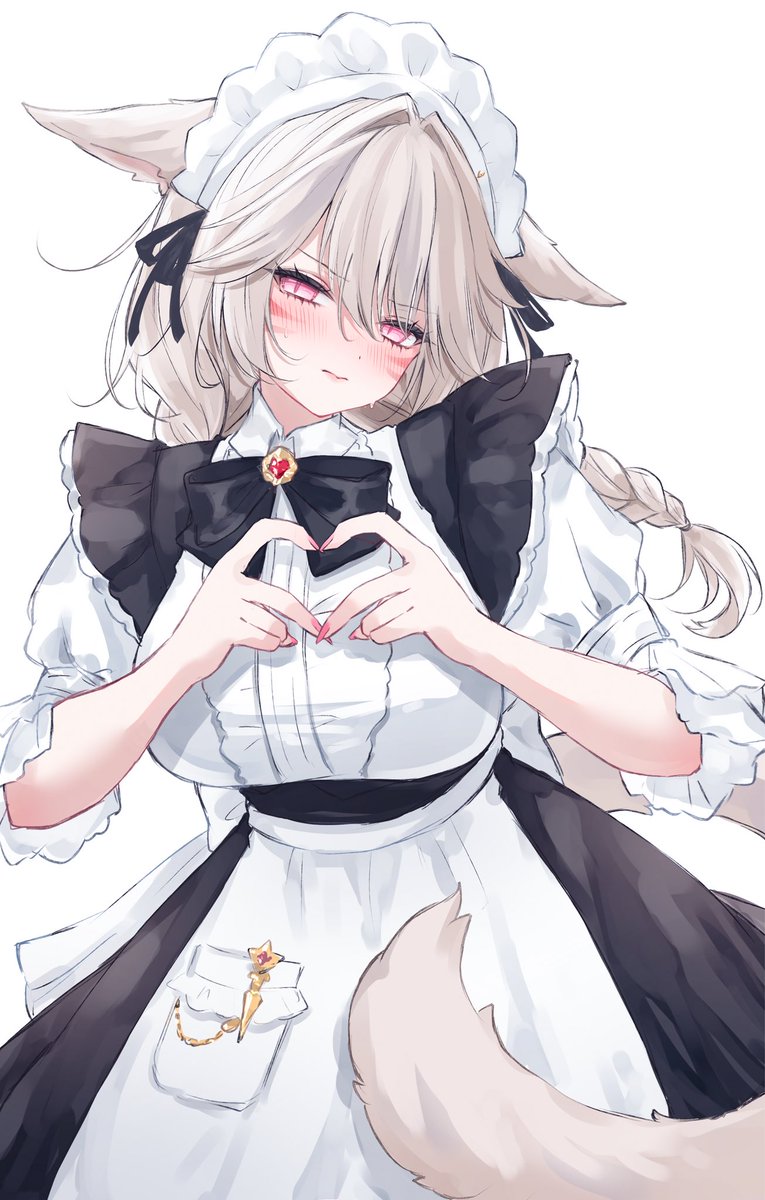 Sana ☽*.ﾟ (@sanamaru_0w0) / Posts / X
