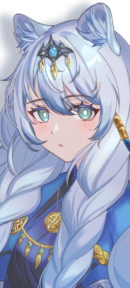 Himur_mu001's tweet photo. 🤍プラマニクス🤍 https://t.co/IDv24j2xRi