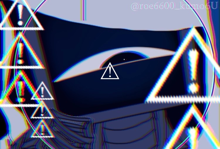 💭ろえ。 tweet media