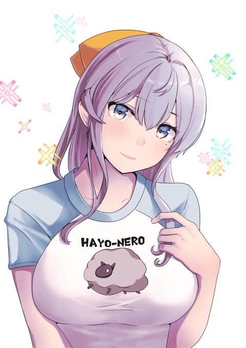 自分のお気に入りのゴトちゃん絵 
ゴトちゃんの日にて 
