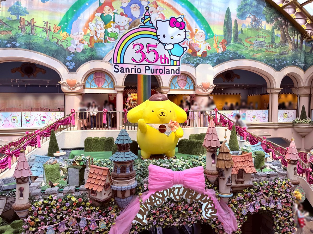 さくらこ⛩⛓🎃🍎ROC@5/9昼P夜一般,9/5昼夜P tweet media