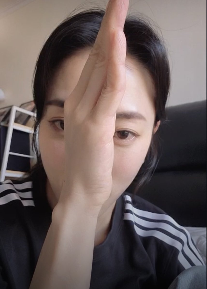 뽐뽐 tweet media