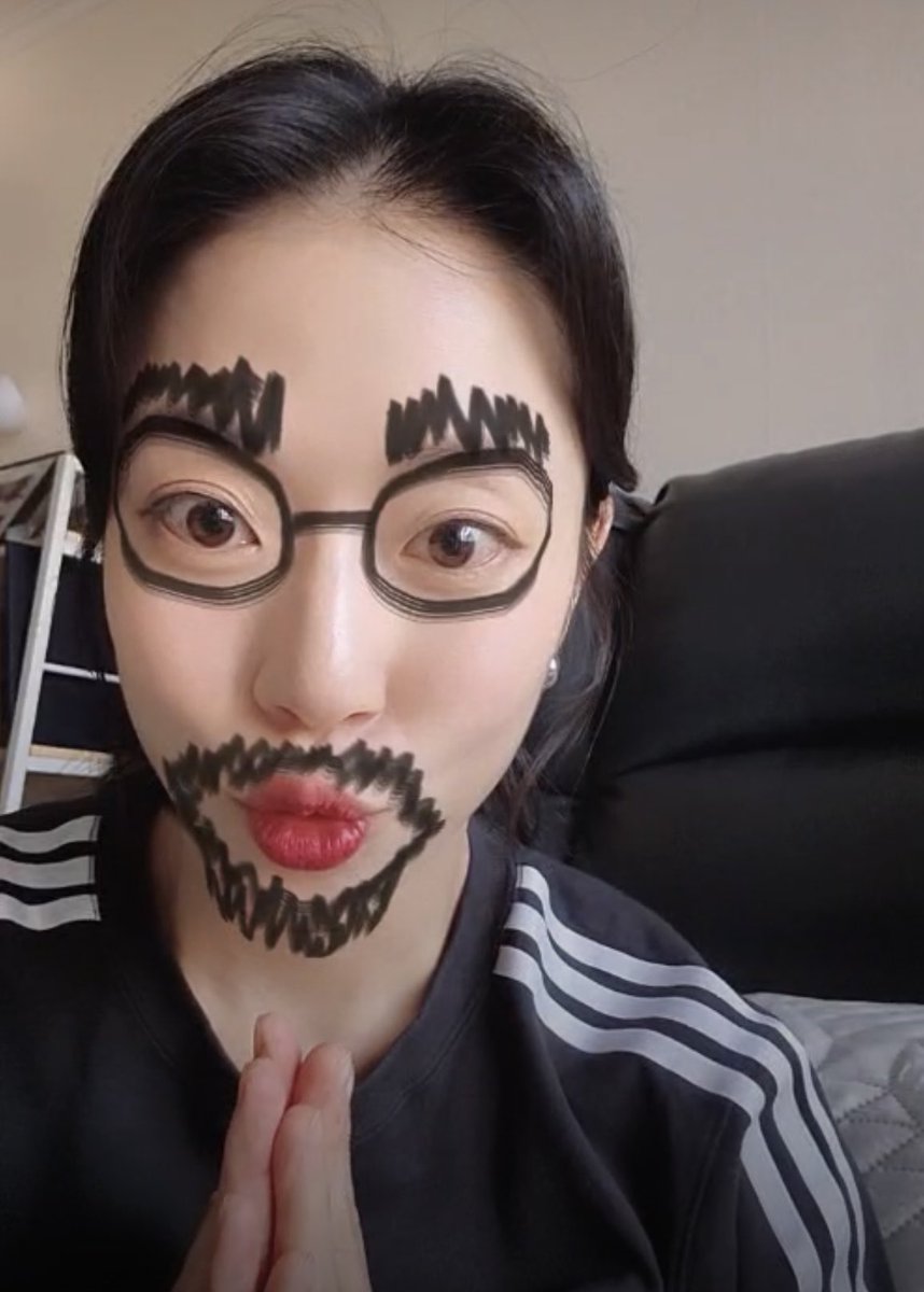 뽐뽐 tweet media