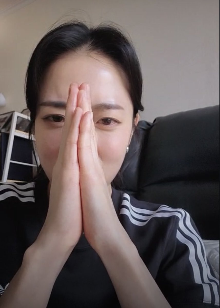 뽐뽐 tweet media
