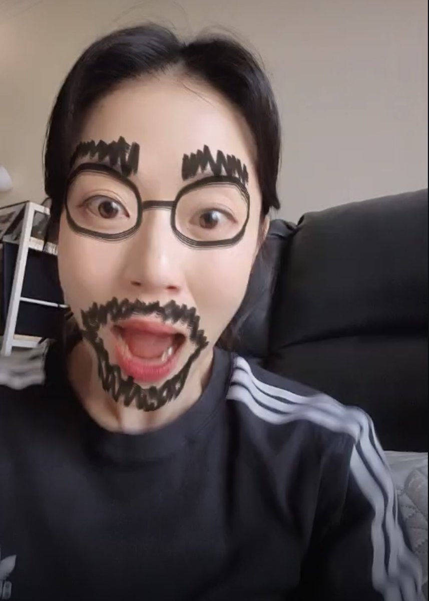 뽐뽐 tweet media