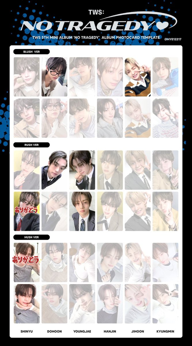mo_n_s2's tweet photo. FINAL MOVE / LOVE GUIDE ver. は記載されてる絵文字同士の交換希望です🙇🏻‍♀️
基本的に同種での交換希望ですが条件の良い方・纏めての方は異種〇

過去トレカは画像内記載されてる絵文字同士
また記載無いものは所持していないものでしたらなんでも検討いたします🙇🏻‍♀️ https://t.co/ZIDdUa8Dfi