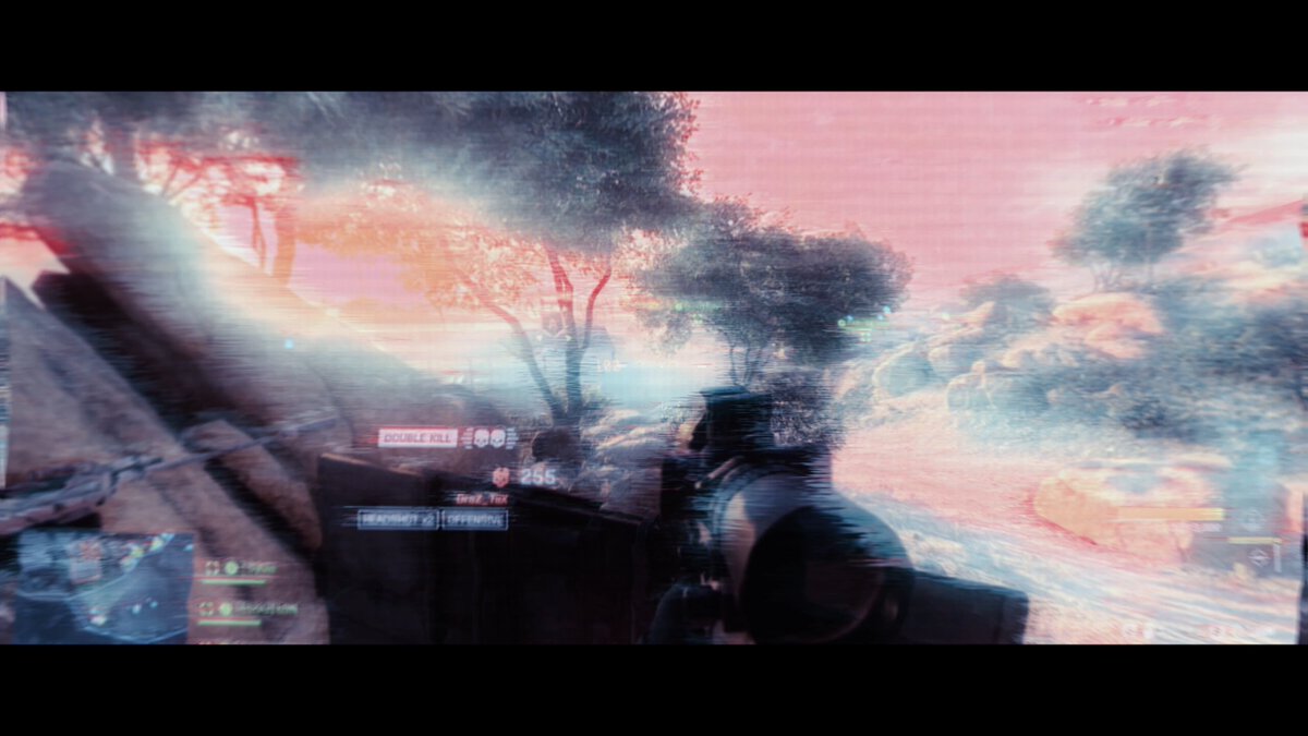 VIOLENT_NATURED's tweet photo. Today is the day...

HELIOS

9PM BST https://t.co/OPWMYb0FuL