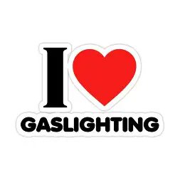 tim harris tweet media