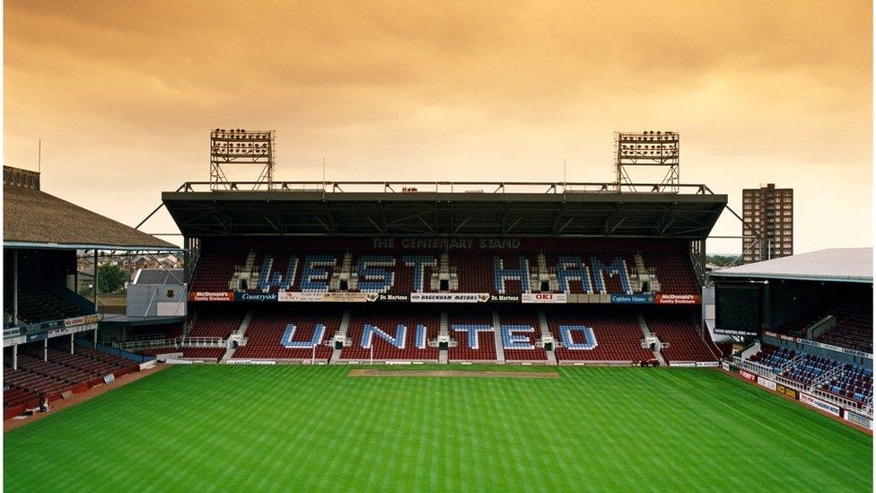 Lewis ⚒️ 🏴󠁧󠁢󠁥󠁮󠁧󠁿 tweet media
