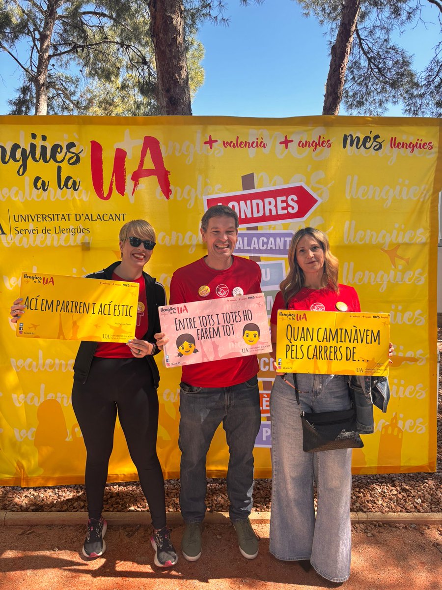 UGT Serveis Públics PV tweet media