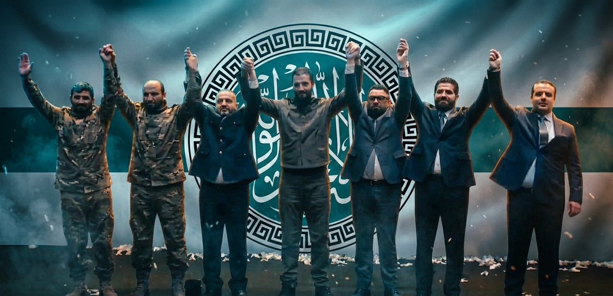 يوْسُف | أبو أُسَامَة 🏳️ tweet media