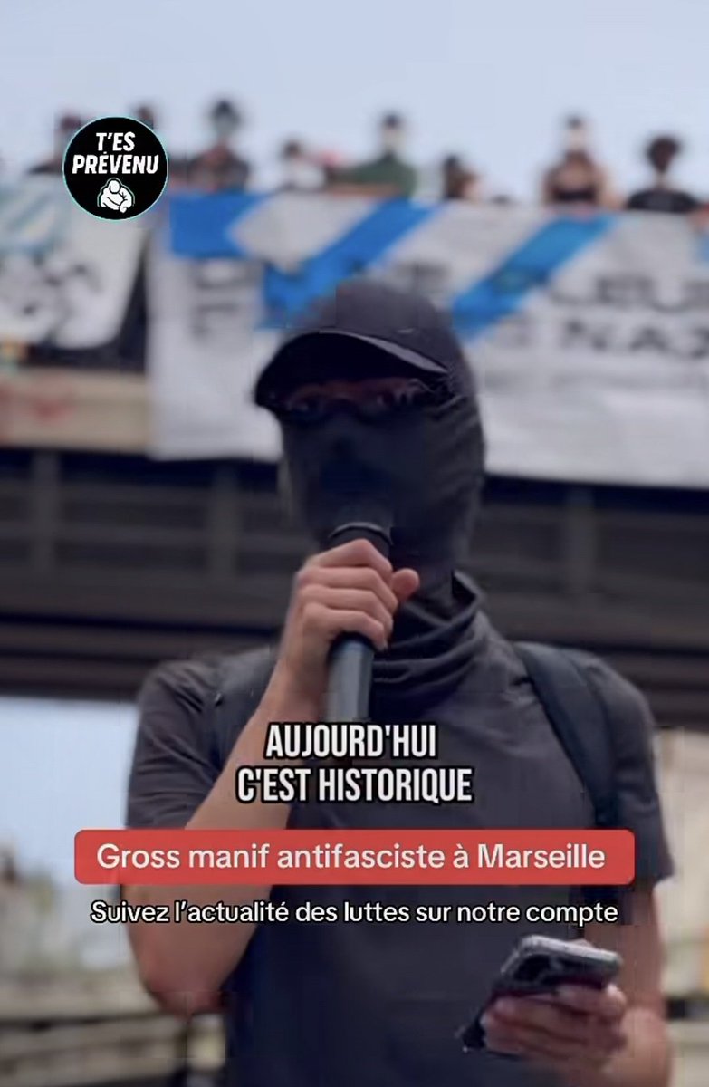 Antoine Baudino tweet media