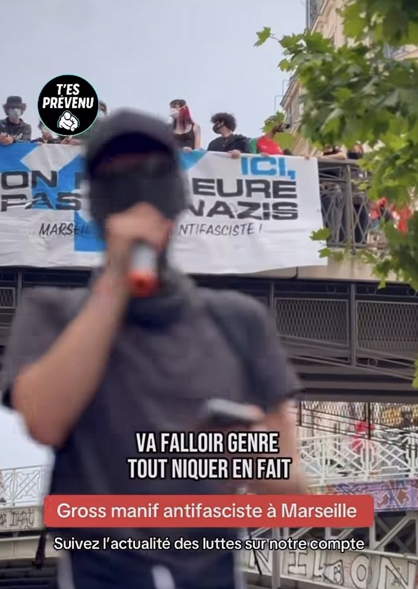 Antoine Baudino tweet media