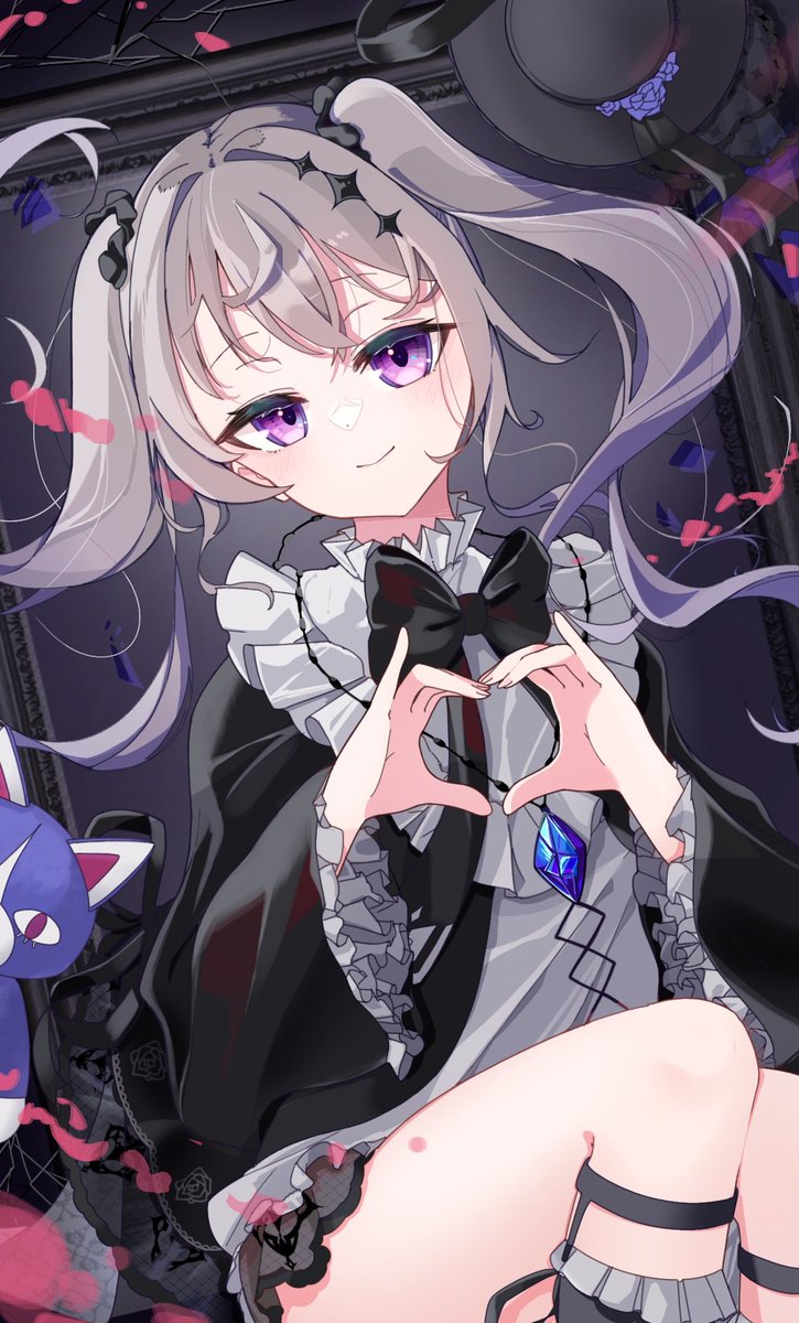 しもた(アカウント移行) (@shimot_maiart) / Posts / X