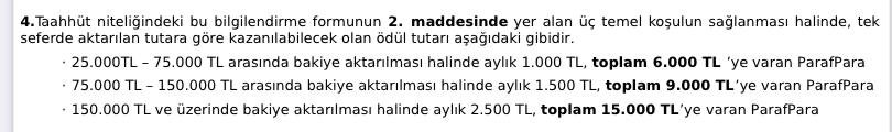 Kredi Adam tweet media