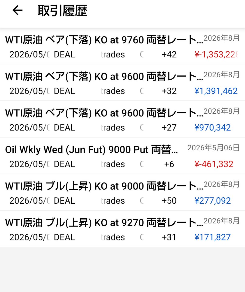 さーと tweet media