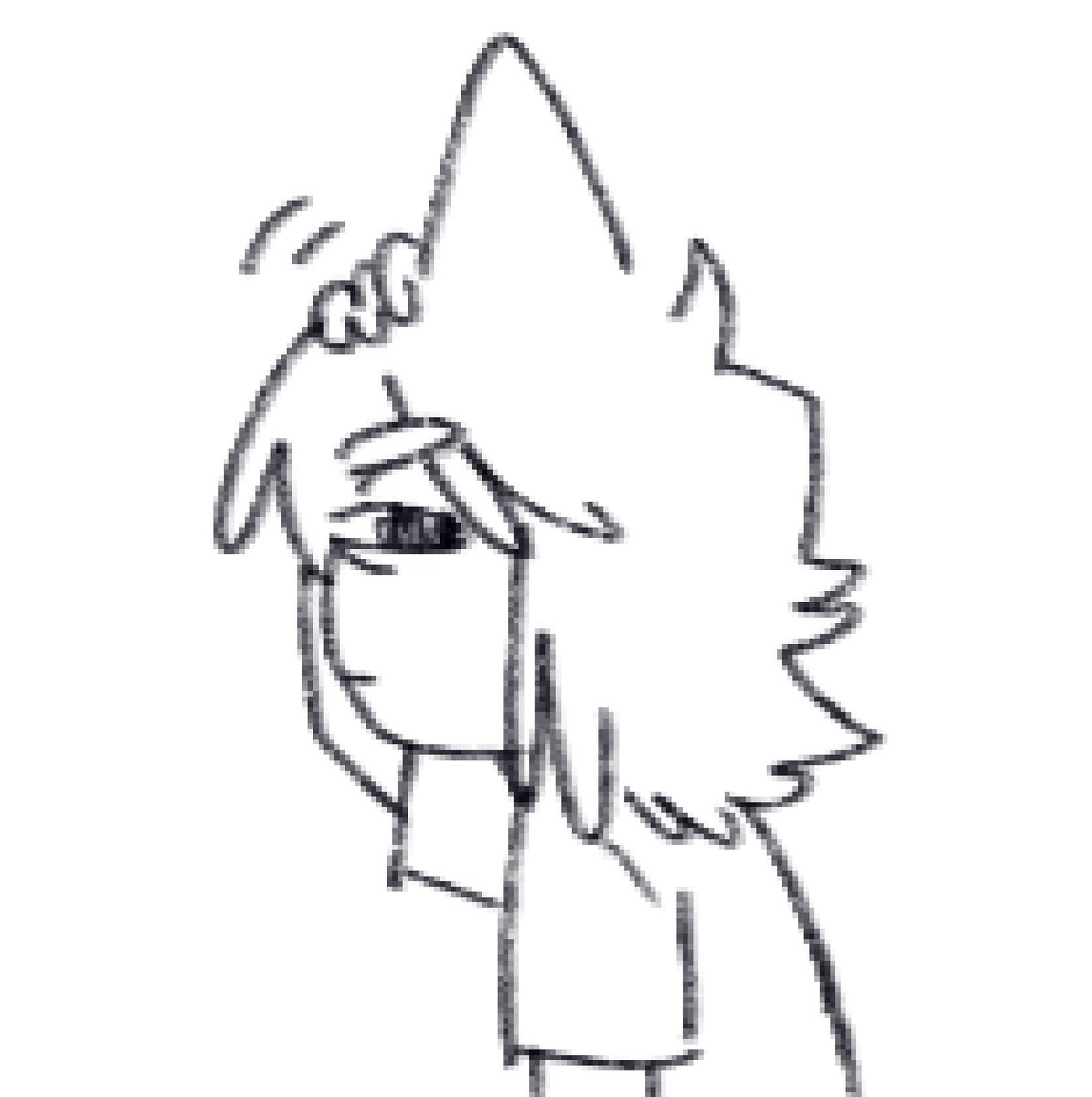 nela_pines's tweet photo. @iforgotthename0 @Kooohei_s Fucking ladrillo… https://t.co/vL6wlCUnNX