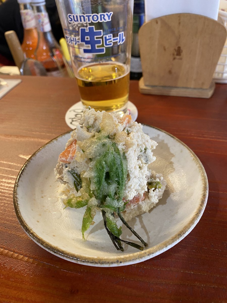 loverhoip310's tweet photo. 上映会、たくさんの方にお越しいただきました！！！

ありがとうございました！！！！

ADHDをとりあげた映画、感想会もとても賑やかでした。いろんな意見、境遇の人がいるのだなと感じました。

次回は8/9に上映会開催予定です！！

#おつか
#映画
#コミュニティシネマにいがた
#星より静かに https://t.co/mrXKTjHmbL