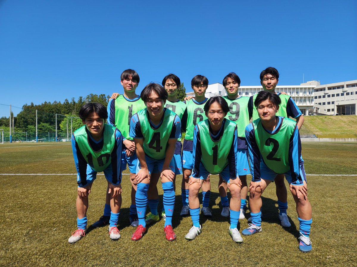 新潟経営大学サッカー部　ピステ 新潟経営大学サッカー部 ピステ 【公式通販】