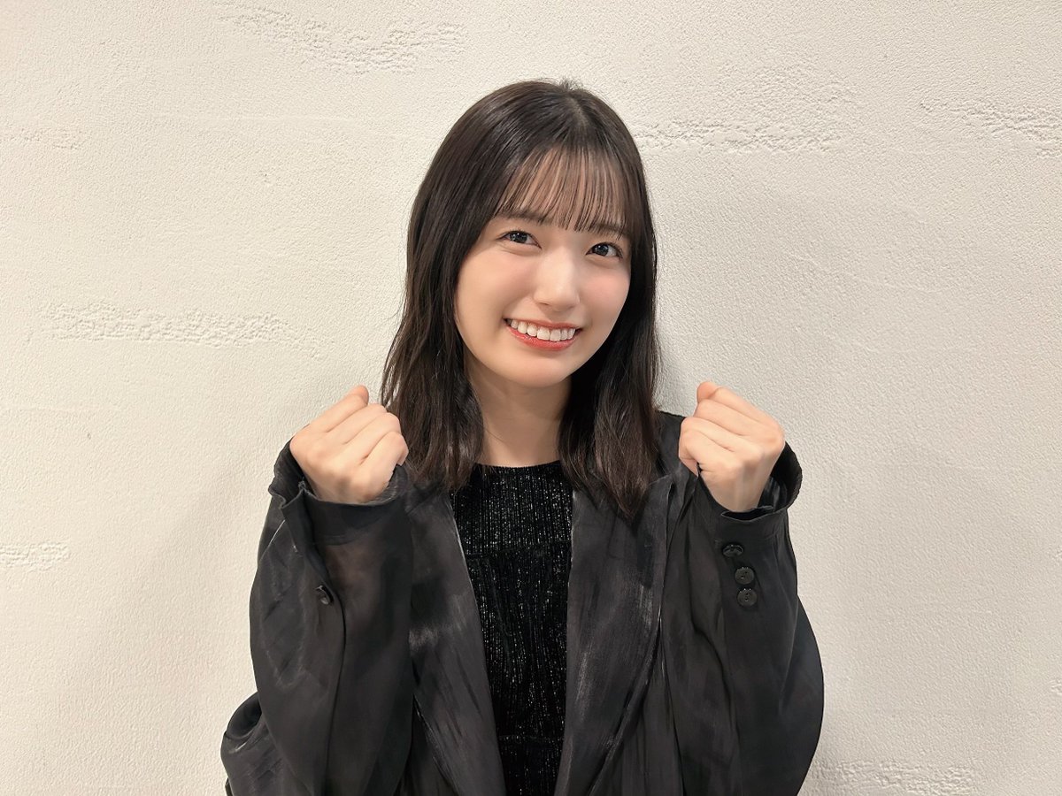 乃木坂46 tweet media