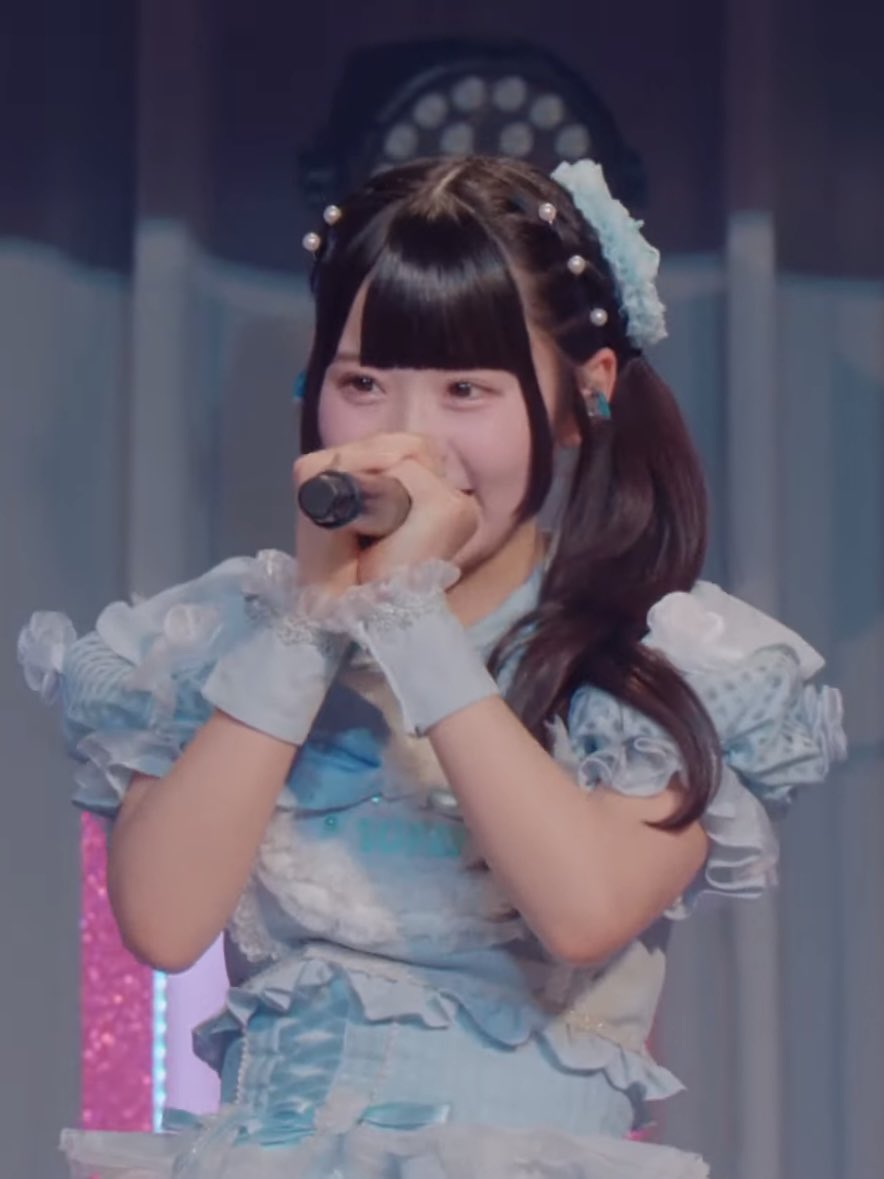 みる tweet media