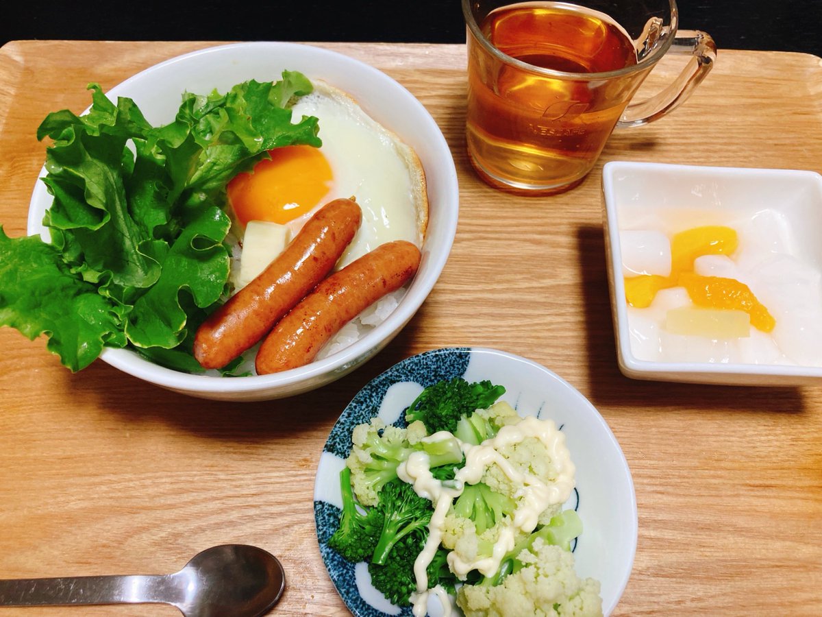 焼売 tweet media