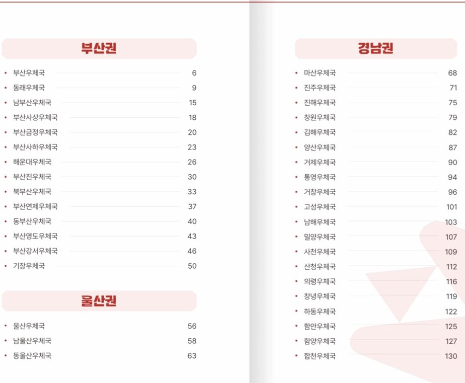 햇달 tweet media