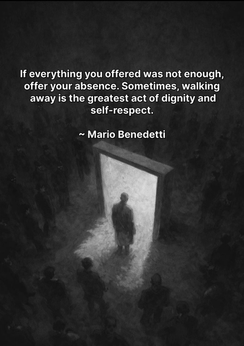PsycheWizard's tweet photo. Sometimes, letting go is a better choice. https://t.co/hd1nov6mXC