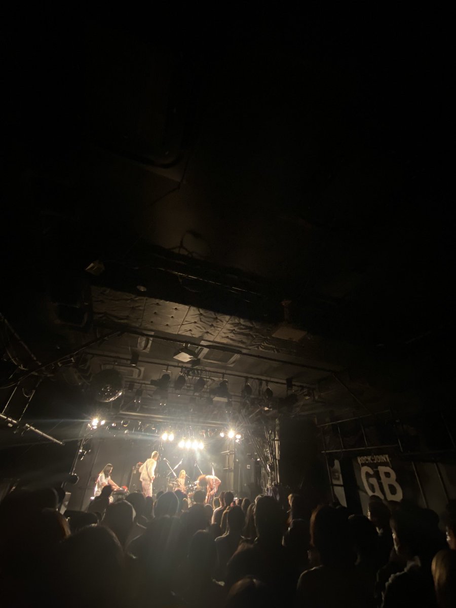 HOLIDAY! RECORDS おすすめ音楽紹介 & CD屋 tweet media