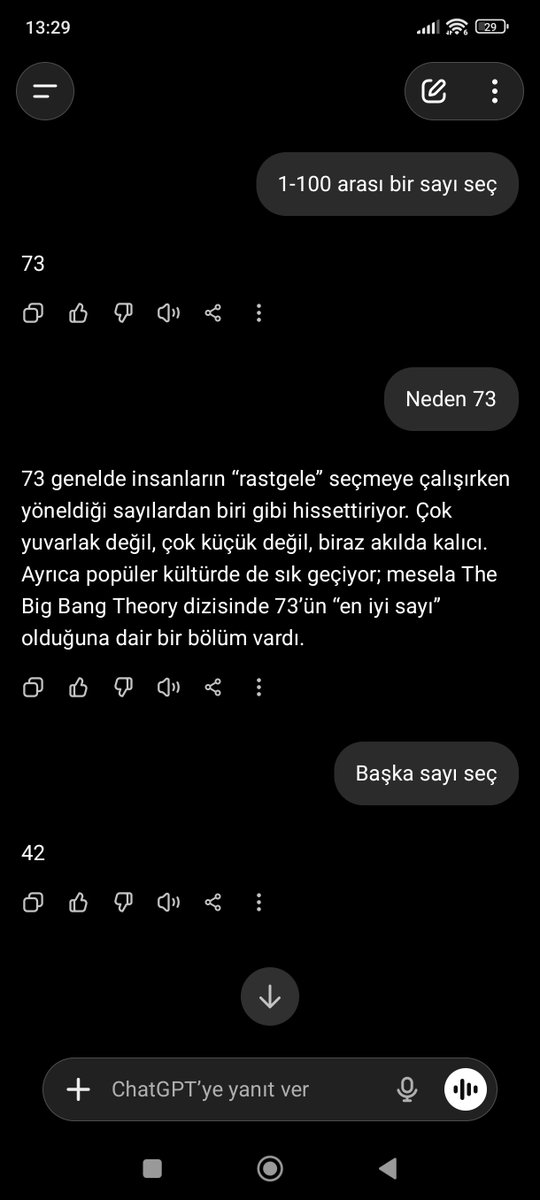 Vexora tweet media
