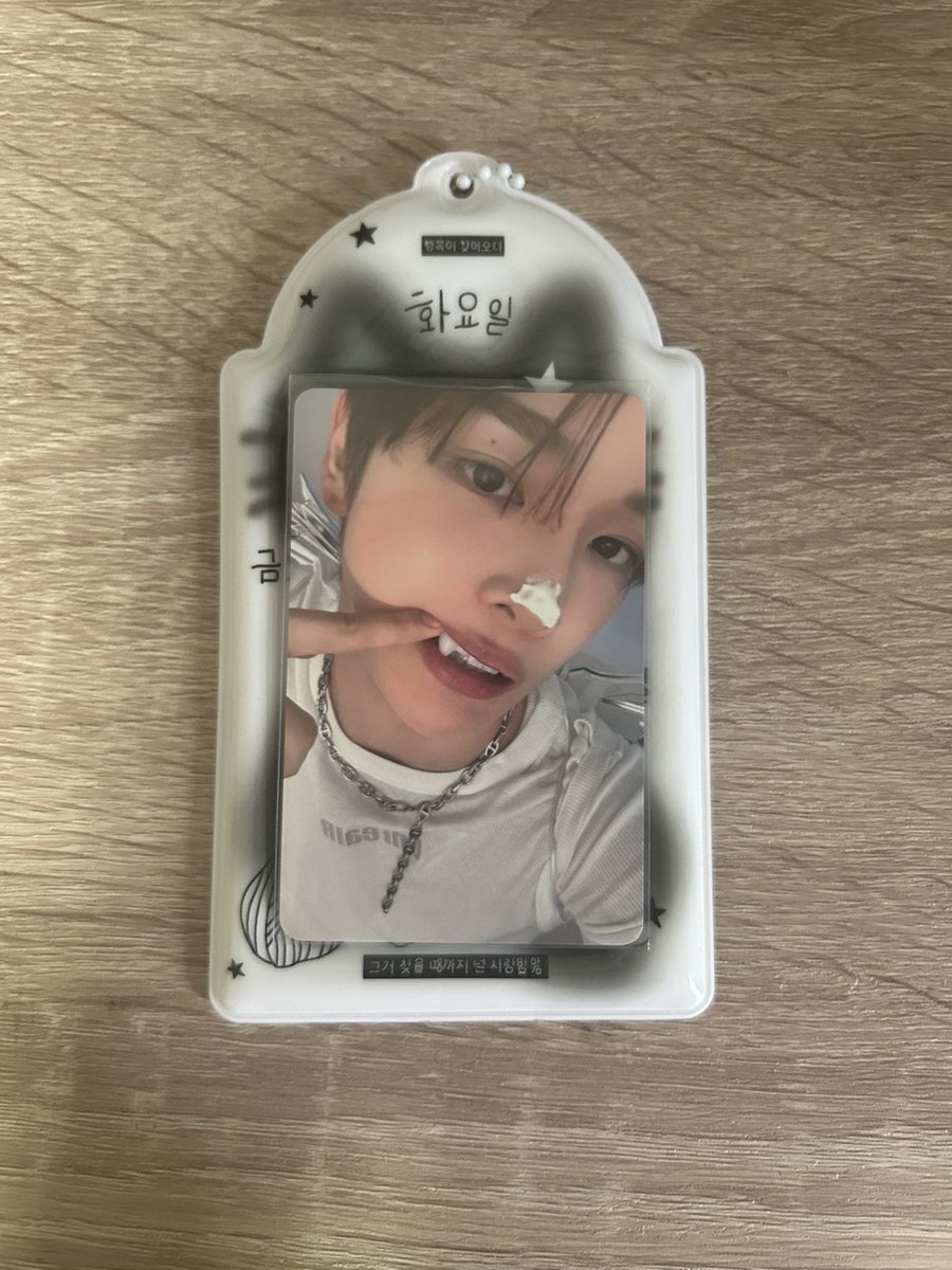 sm ྀིྀི (ฟอลก่อนเดม) tweet media