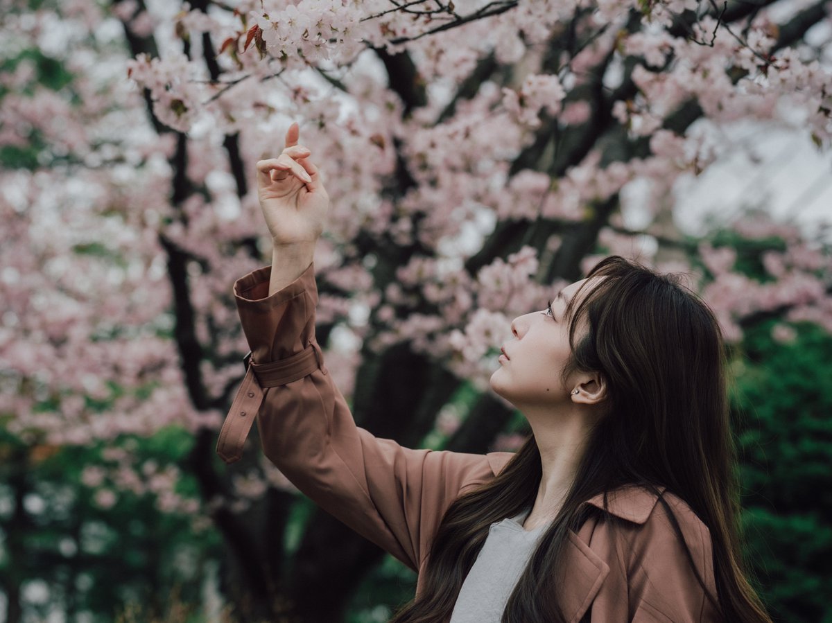 ひろぽん@portrait&photo (@GOGOHIROFUMI) / Posts / X