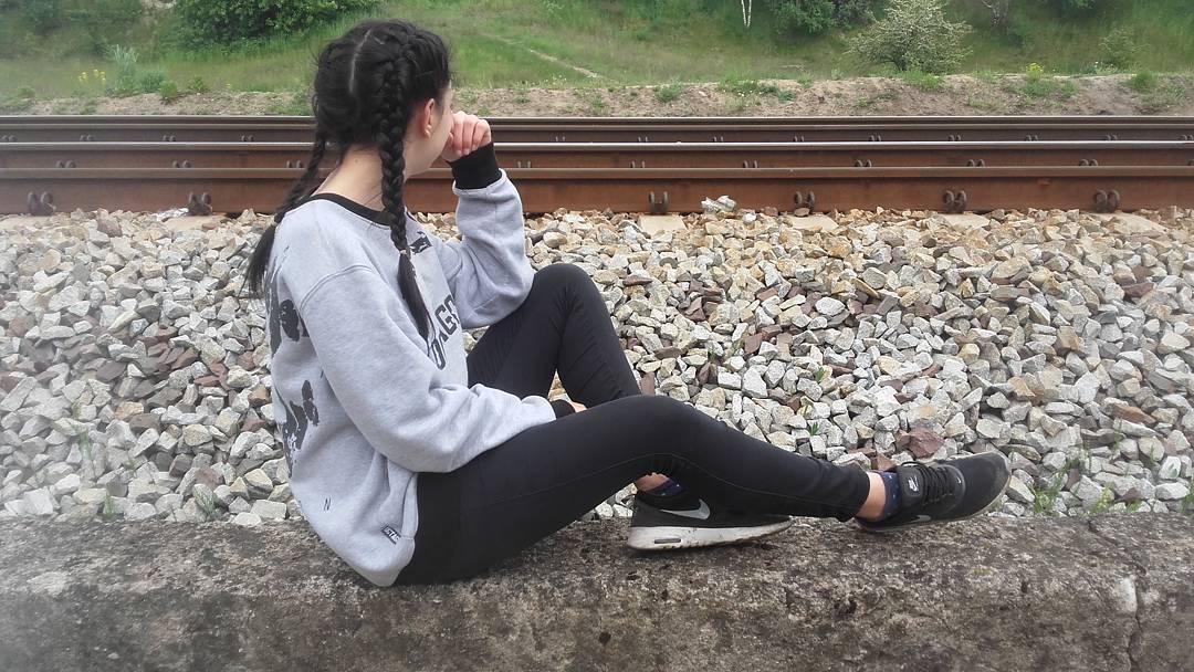 Isparta Eşimden Gizli Buse tweet media