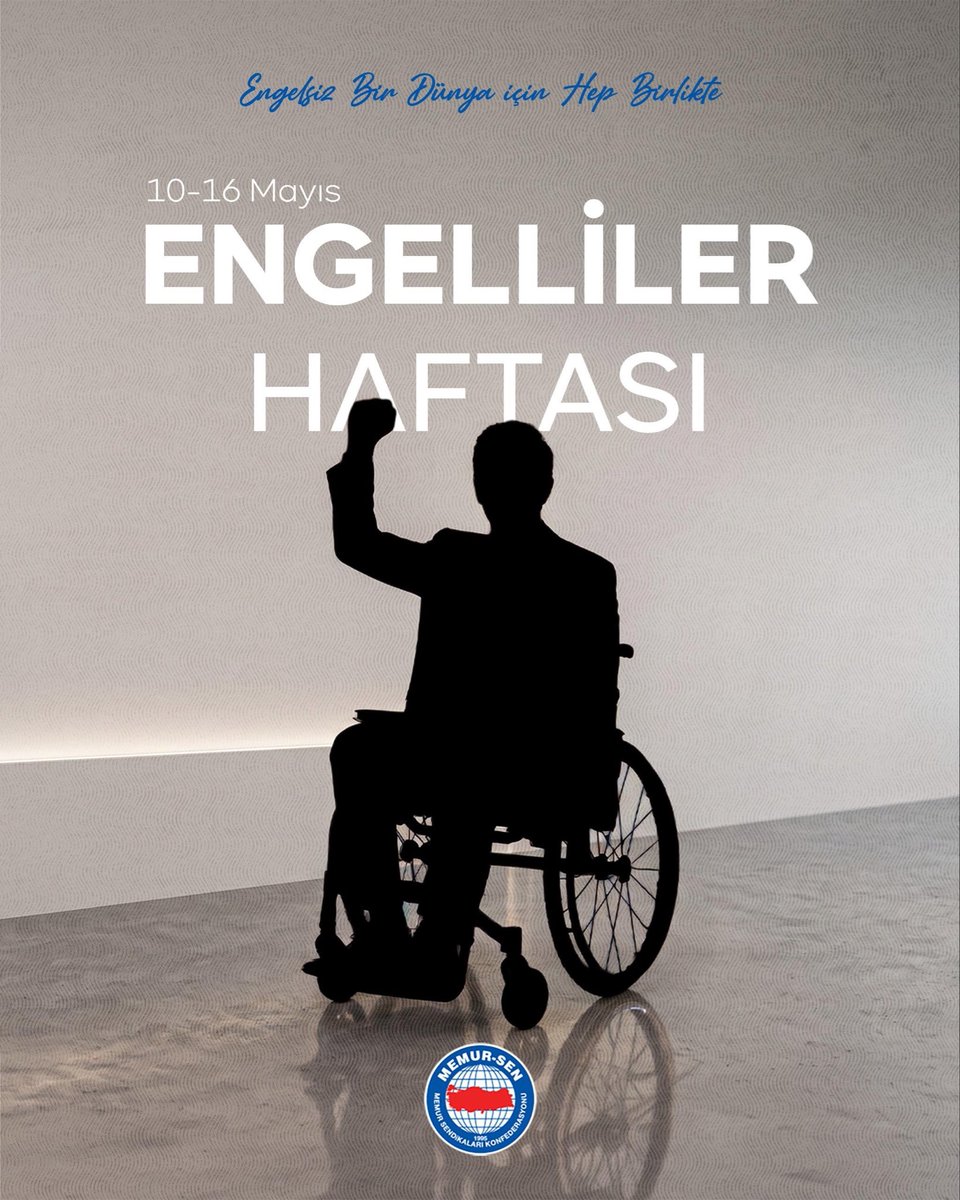 Memur-Sen tweet media