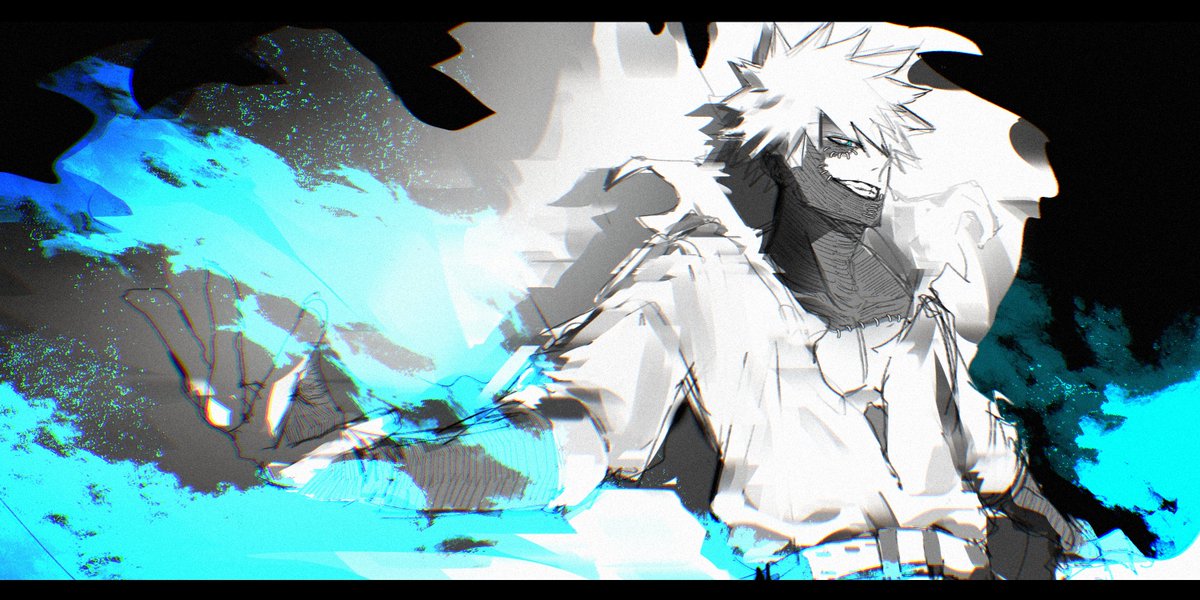 35H34D's tweet photo. https://t.co/W5DiDTRy4Y