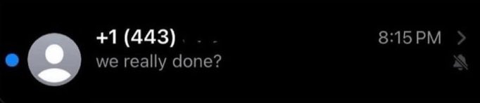 𝒩 𝑒 𝒙 tweet media